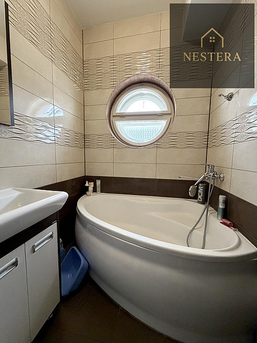 Продаж Будинок 2-кімнатний на вул. Лучкая Ужгород - фото 9