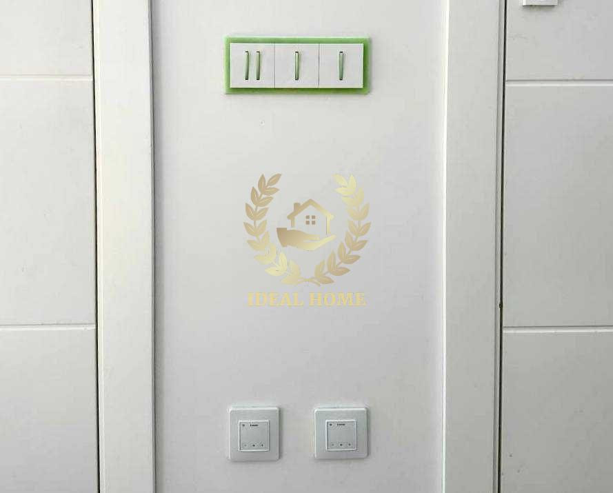 Продаж Квартира 2-кімнатна на Ивана Светличного ул., 4 Київ - фото 18