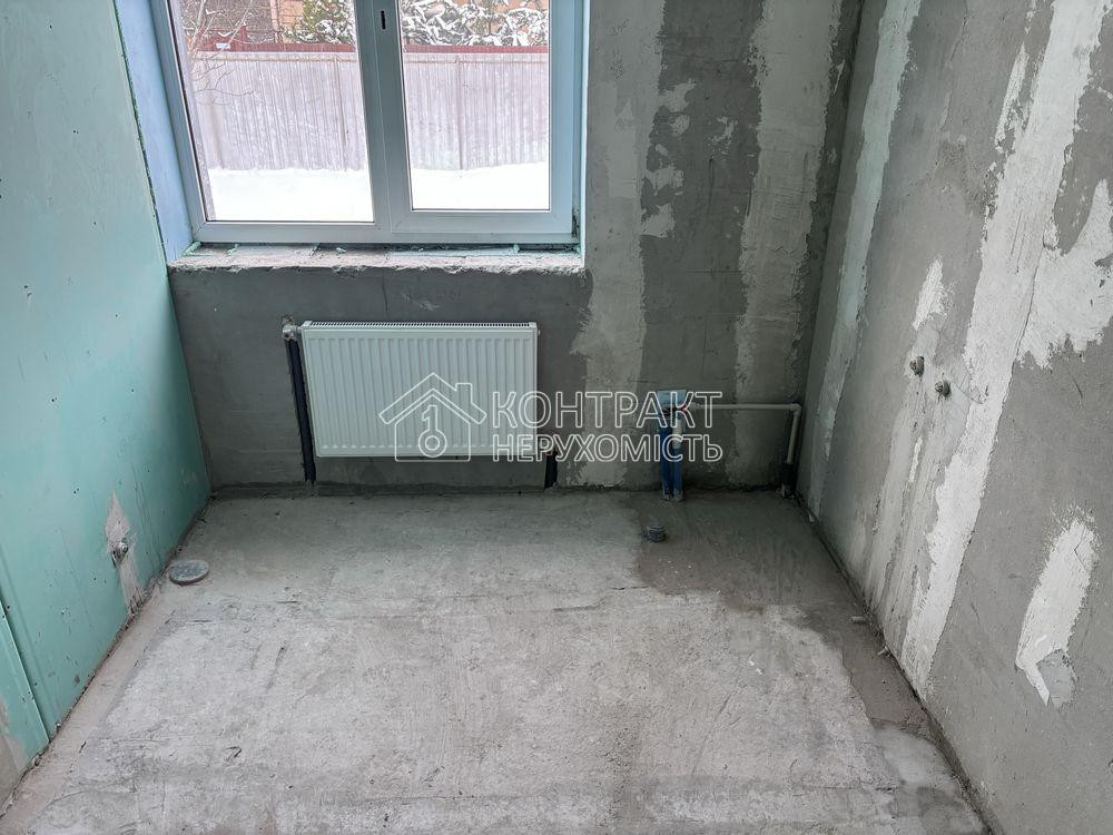 Продаж Будинок 8-кімнатний на вул. Королева Бабаи - изображение 5