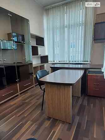 Оренда офісне приміщення на Келецька поверх - 4/4 Vinnytsya