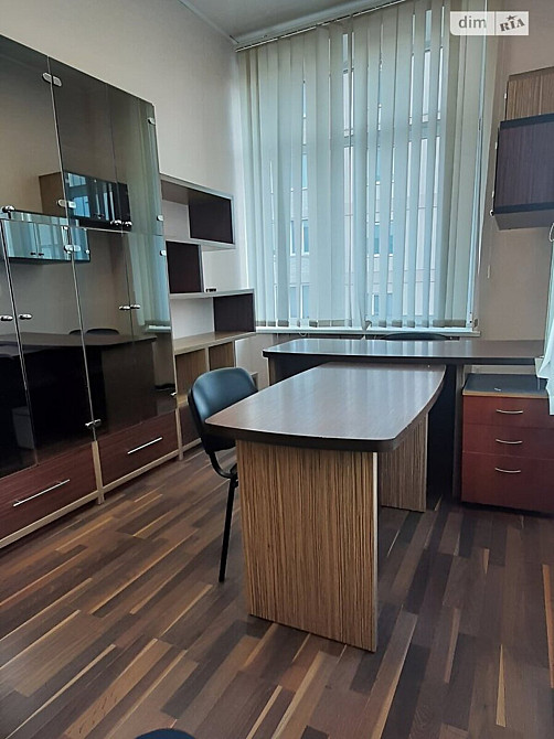 Оренда офісне приміщення на Келецька поверх - 4/4 Vinnytsya - photo 4