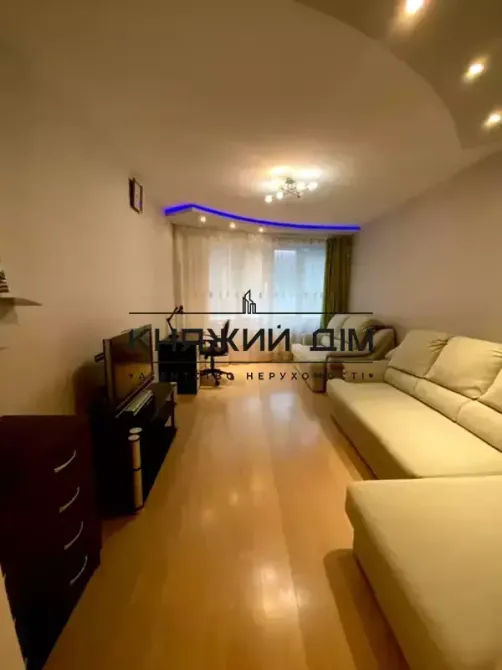 Продаж 1-кімнатної квартири м. Житомирська, код 21147174 Kiev - photo 2