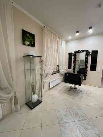 Продаж готовий бізнес на вул. Лермонтовська приміщень - 1, поверх - 1/5 Харьков