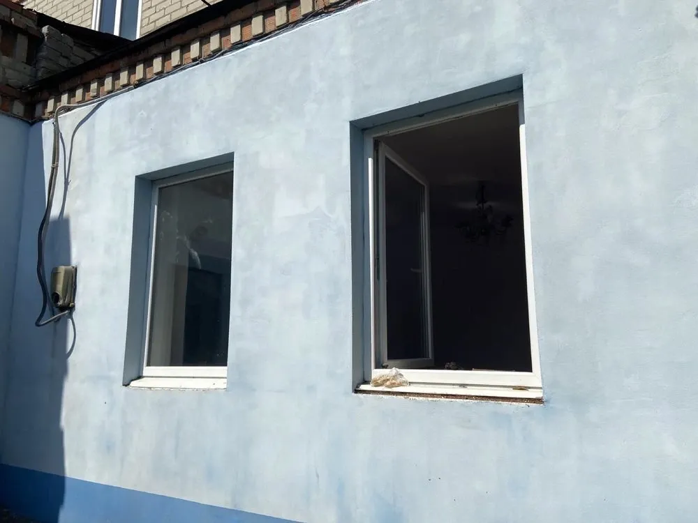 Продаж 2-поверховий Будинок з ділянкою 8 сот 147 кв.м 6 кімн. на Маковського Дніпро - фото 13