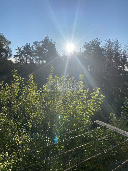 Продаж Квартира 1-кімнатна, 4/5 поверх на вул. Куряжська  - фото 13