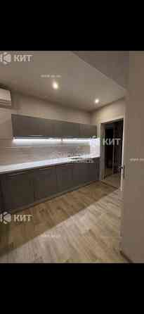 Оренда Квартира 1-кімнатна, 5/6 поверх на вул. Героїв Харкова Харьков