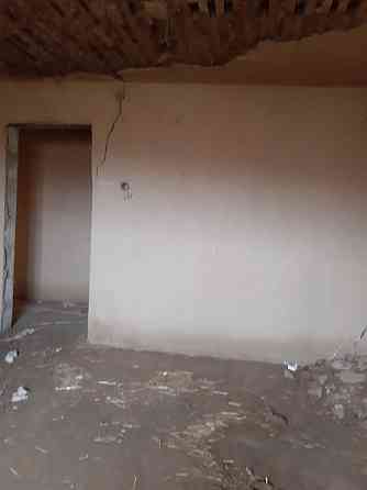 СРОЧНО!!! Продам дом в с.Иваново (Свердлово) Андрієво-Іванове