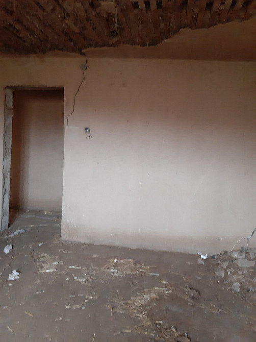 СРОЧНО!!! Продам дом в с.Иваново (Свердлово) Андрієво-Іванове - фото 6