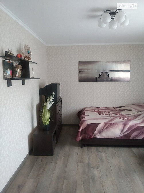 Продаж Будинок на Український Вінниця - фото 5