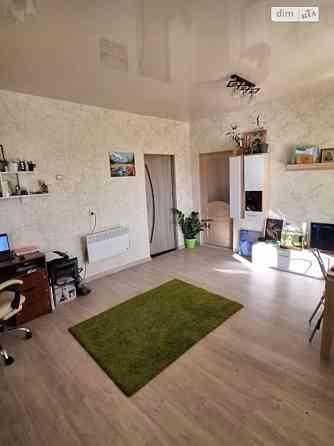 Продаж Квартира 2-кімнатна, 5/5 поверх на пл.Калічанська Vinnytsya