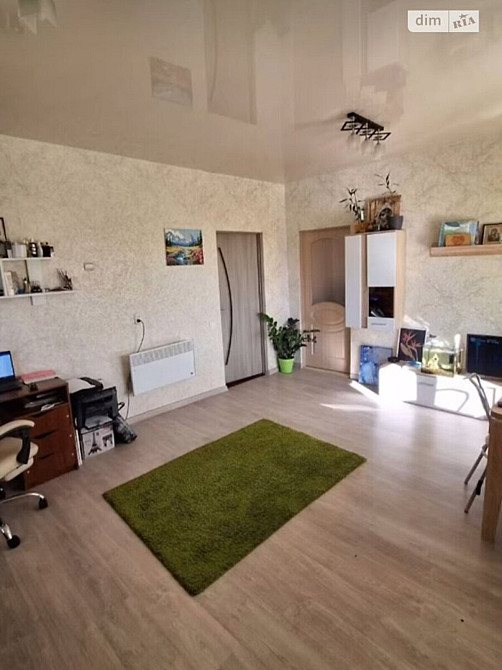 Продаж Квартира 2-кімнатна, 5/5 поверх на пл.Калічанська Vinnytsya - photo 2