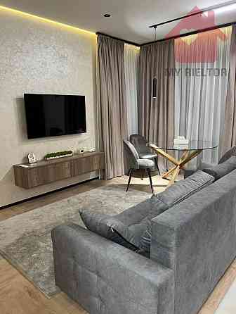 Продаж Квартира 1-кімнатна, 3/9 поверх на Легоцького Ужгород