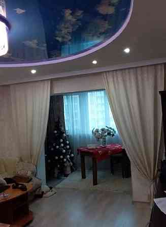 Продам 4-кімнатну квартиру на вул. Балківська Odessa