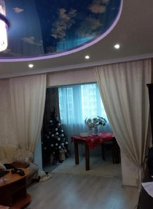 Продам 4-кімнатну квартиру на вул. Балківська Odessa - photo 3