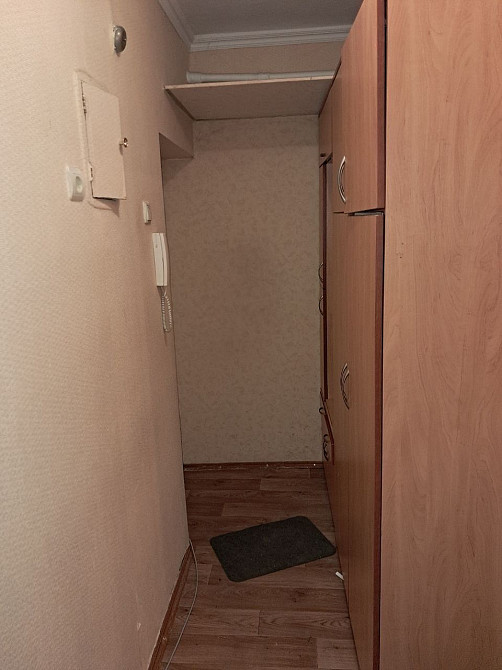 Продаж Квартира 1-кімнатна, 2/5 поверх на Джона Маккейна вул., д. 37-А Київ - фото 7