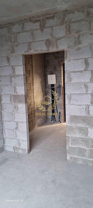 Продаж 1к квартири в ЖК Lucky Land Київ - фото 13