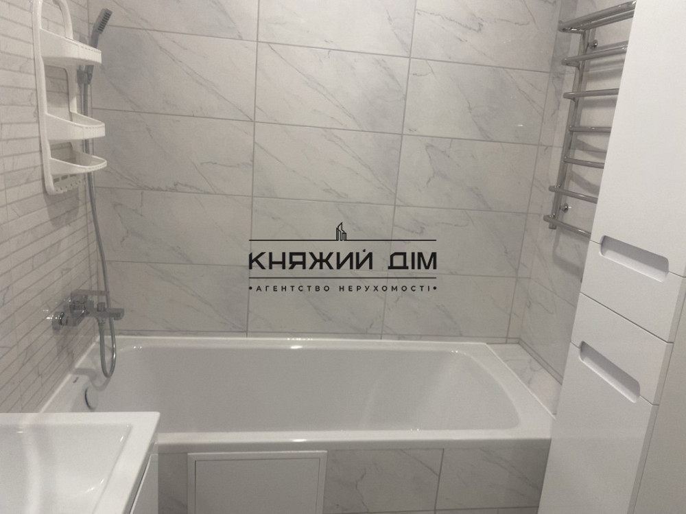 Генератор! Оренда однокімнатної квартири м. Чернігівська, код 11203340 Київ - фото 4