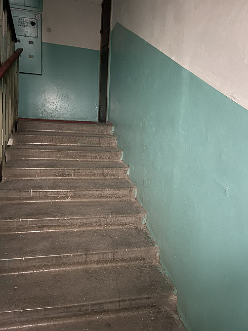 Продаж Квартира 3-кімнатна на ул. Маршала Малиновского, 53 Одеса - фото 11