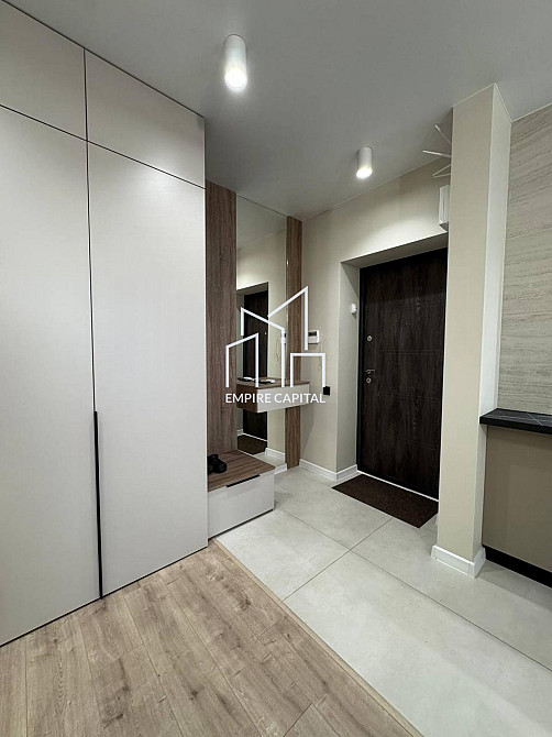 Продаж 2к квартири 89 кв. м Львів - фото 15