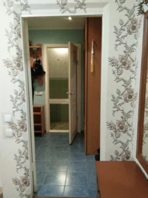 Продаж Квартира 2-кімнатна на ул. Владимира Высоцкого, 23 Odessa - photo 1