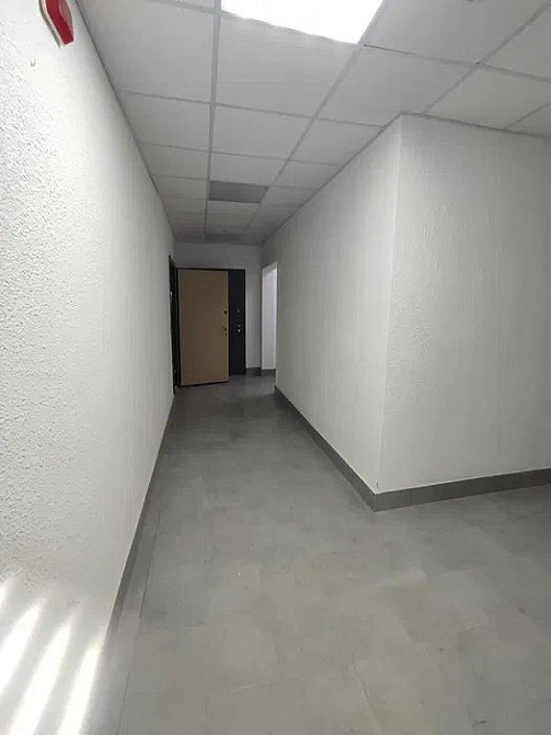 Продаж Квартира 2-кімнатна, 11/16 поверх на вул. майдан мистецькі ворота Житомир - фото 4