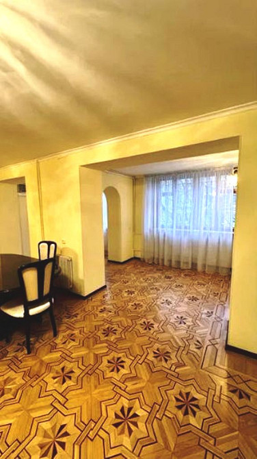 Просторная квартира возле парка Шевченко Одеса - фото 9