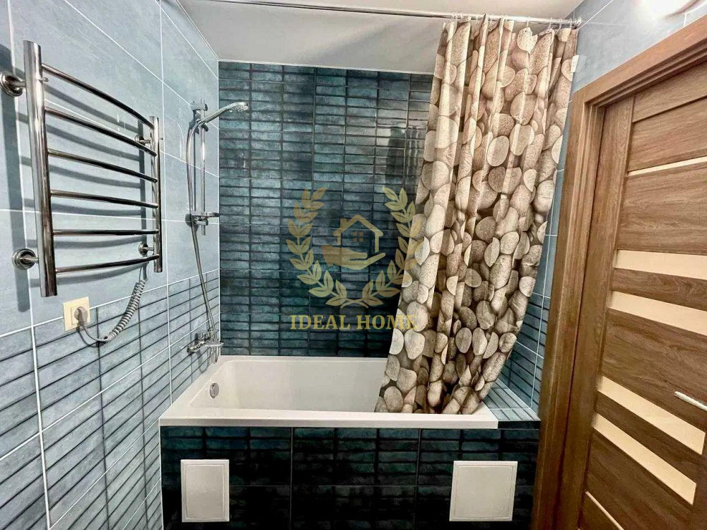 Продається1-к квартира у ЖК «Вудлайн» (біля м.Теремки)  - фото 9