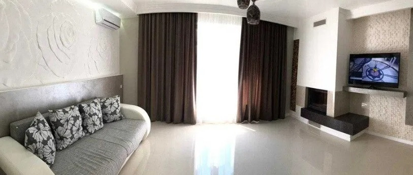 Оренда Будинок на Лабораторная ул.  - photo 3