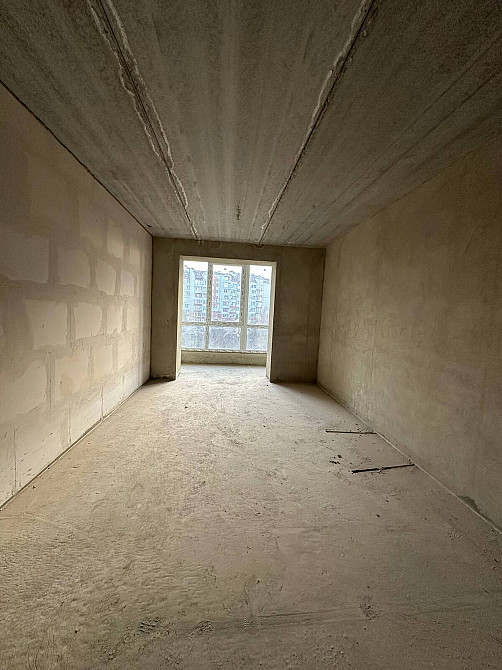 Продаж Квартира 3-кімнатна, 5/11 поверх на Княгинин вул., 9 Івано-Франківськ - фото 7