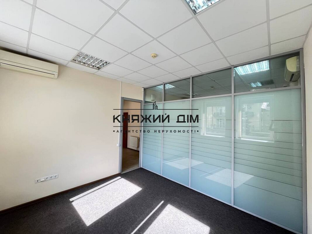 Продаж приміщення вільного призначення на Дмитриевская ул. поверх - 1/16 Київ - фото 9