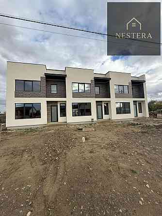 Продаж Будинок 3-кімнатний на Вільнюська вул., 1 Ужгород