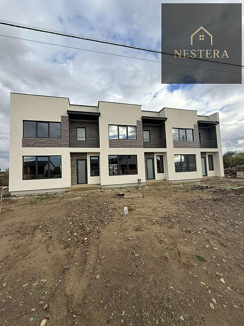 Продаж Будинок 3-кімнатний на Вільнюська вул., 1 Ужгород - фото 2