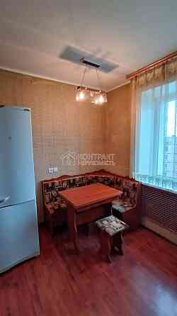 Продаж Квартира 1-кімнатна, 10/10 поверх на вул. Квартальная Песочин