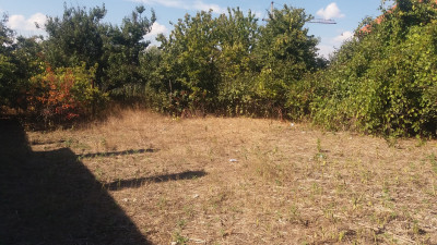 Продаж земельної ділянки 6 соток на ул. Землеустроительная, 63 Таїрове - фото 3