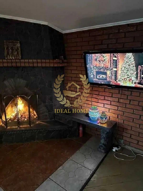 Продам будинок в Мар'янівці,  - фото 5