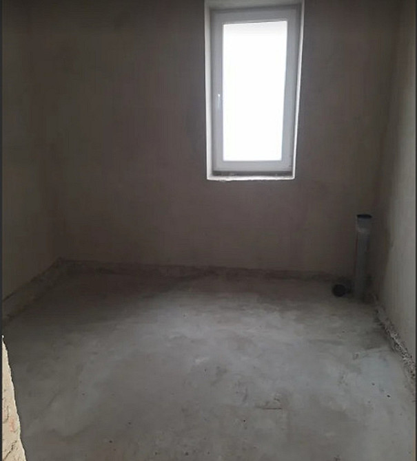 Продаж Будинок на Чумацька Байківці - фото 7