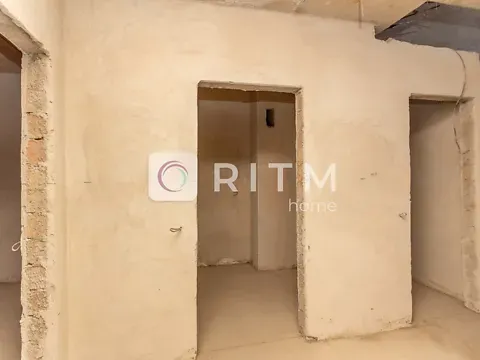 For sale 4-room Apartment 135.12 sq.m Ковельська вулиця 5 Chernivtsi - photo 17