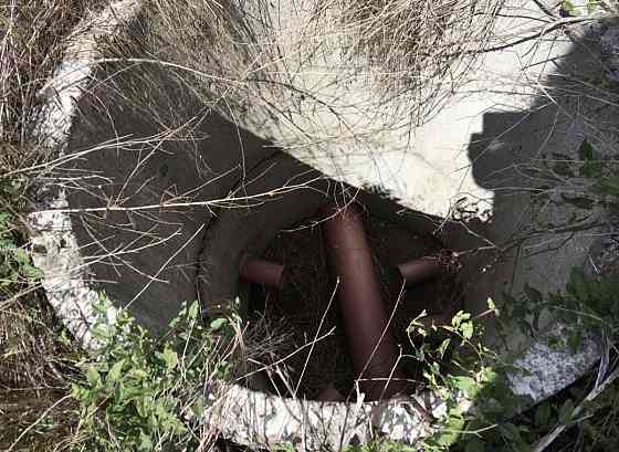 Продаж земельної ділянки на Ландишева , 8 