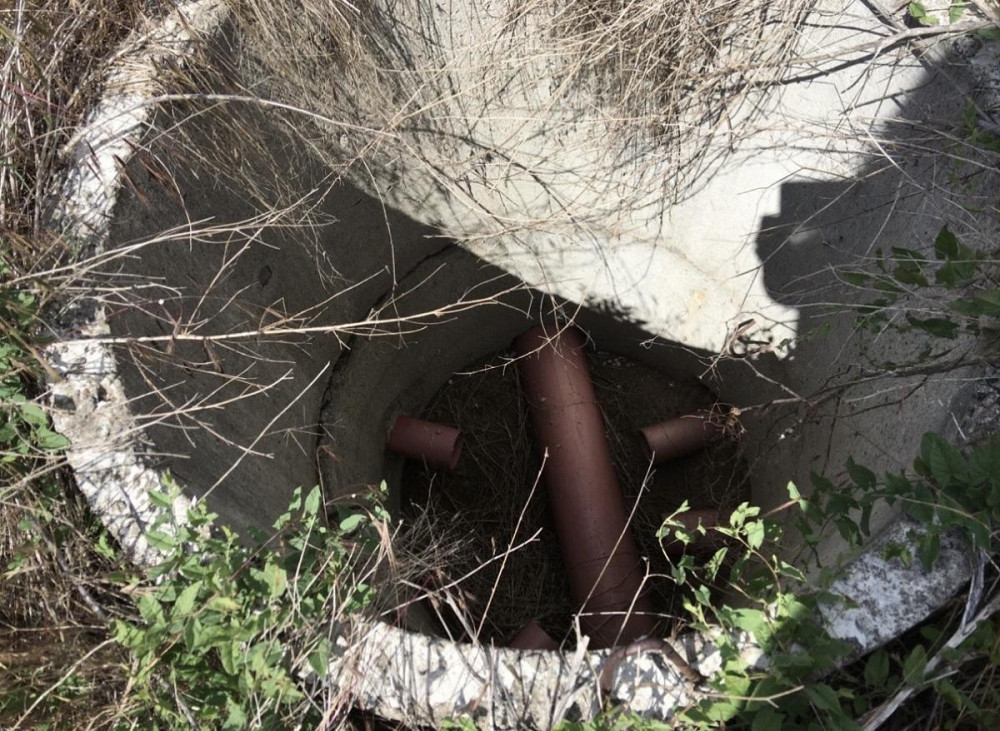 Продаж земельної ділянки на Ландишева , 8  - фото 6