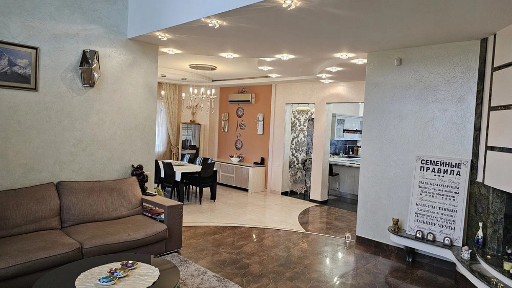 Продам елітний новий будинок. Кропивницький - фото 13