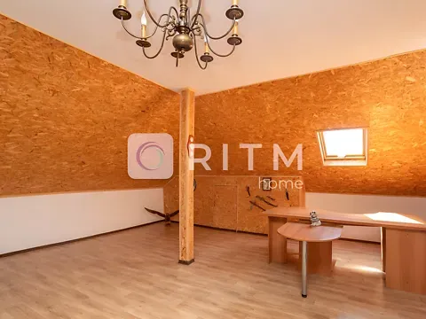 Продаж 2-поверховий   250 кв.м 5 кімн. на Горіхівська вулиця 118Б Чернівці - фото 6