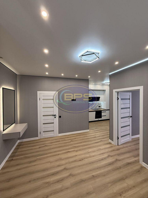 Продаж Квартира 1-кімнатна, 16/24 поверх на вул. Краснова Odessa - photo 15