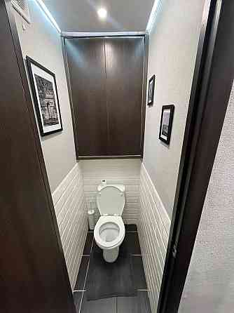 Оренда Квартира 3-кімнатна, 2/9 поверх на Шолом-Алейхема, 1 Київ