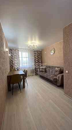 Оренда Квартира 1-кімнатна, 1/9 поверх на вул. Полтавський Шлях Харків