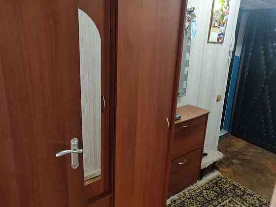 Оренда Квартира 2-кімнатна, 5/5 поверх на Олени Теліги, 37 Київ