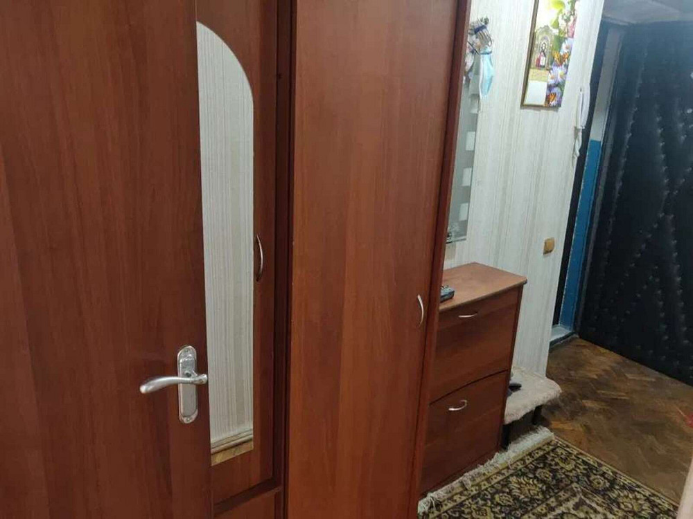 Оренда Квартира 2-кімнатна, 5/5 поверх на Олени Теліги, 37 Київ - фото 5