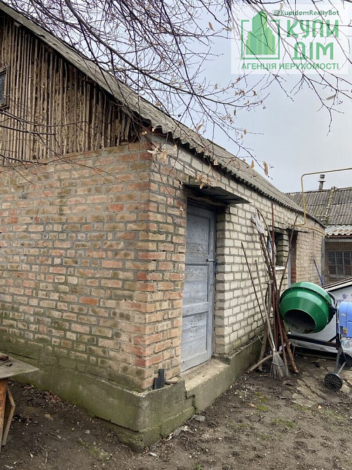 Продається будинок Кропивницький - фото 9