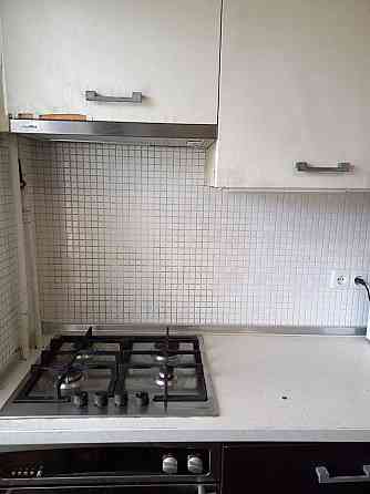 Оренда Квартира 1-кімнатна, 3/9 поверх на Ольжича, 18а Kiev