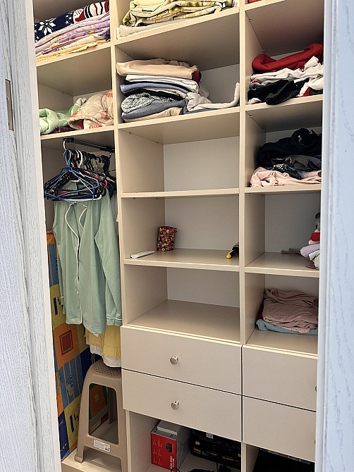 Продам дом в Царском селе Одеса - фото 5