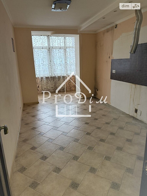 Продаж Квартира 3-кімнатна, 9/13 поверх на Юлії Здановської вул. (Михайла Ломоносова), 58А Київ - фото 14